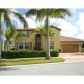 9447 Mc ANEENY CT, West Palm Beach, FL 33414 ID:13906521