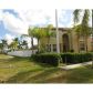 9447 Mc ANEENY CT, West Palm Beach, FL 33414 ID:13906522