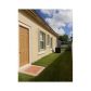 9447 Mc ANEENY CT, West Palm Beach, FL 33414 ID:13906523