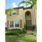 9447 Mc ANEENY CT, West Palm Beach, FL 33414 ID:13906524