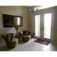 9447 Mc ANEENY CT, West Palm Beach, FL 33414 ID:13906525