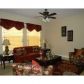 9447 Mc ANEENY CT, West Palm Beach, FL 33414 ID:13906526