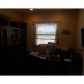 9447 Mc ANEENY CT, West Palm Beach, FL 33414 ID:13906527