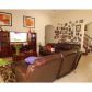 9447 Mc ANEENY CT, West Palm Beach, FL 33414 ID:13906530