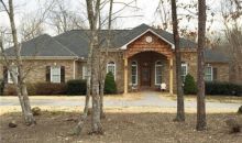 25 E Heritage Drive Ne Rydal, GA 30171