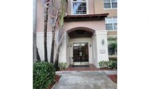 19901 E Country Club Dr # 2601 Miami, FL 33180