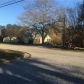 1996 Rockdale Circle, Snellville, GA 30078 ID:13888281