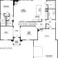 1628 Benham Drive, Snellville, GA 30078 ID:13901317