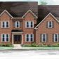 1628 Benham Drive, Snellville, GA 30078 ID:13901320