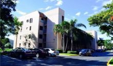 2726 NW 104th Ave # 401 Fort Lauderdale, FL 33322