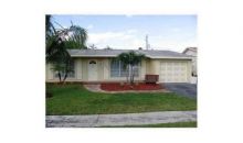11401 NW 32ND PL Fort Lauderdale, FL 33323