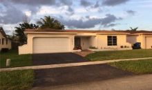 10611 NW 29th Ct Fort Lauderdale, FL 33322