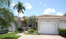 7840 S Aragon Blvd # 2 Fort Lauderdale, FL 33322