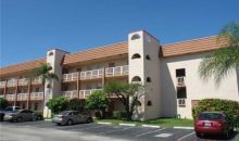 9380 sunrise lakes blvd # 205 Fort Lauderdale, FL 33322