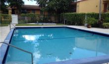 4007 N UNIVERSITY DR # 109 Fort Lauderdale, FL 33323