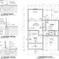 1817 Hanover Court W, Lawrenceville, GA 30043 ID:13924467