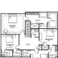 1817 Hanover Court W, Lawrenceville, GA 30043 ID:13924469