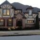 107 Rose Hall Lane, Dallas, GA 30132 ID:13925165