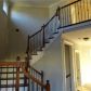 107 Rose Hall Lane, Dallas, GA 30132 ID:13925166