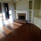 107 Rose Hall Lane, Dallas, GA 30132 ID:13925167