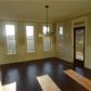 107 Rose Hall Lane, Dallas, GA 30132 ID:13925171