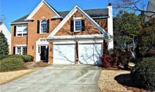 5404 Oxford Chase Way Atlanta, GA 30338