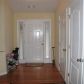 1776 Jameson Circle, Lawrenceville, GA 30043 ID:13471514