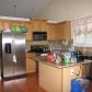 1776 Jameson Circle, Lawrenceville, GA 30043 ID:13471517