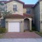 8001 NW 107th Ct # 8001, Miami, FL 33178 ID:13881667