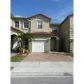 8001 NW 107th Ct # 8001, Miami, FL 33178 ID:13881668