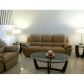 8001 NW 107th Ct # 8001, Miami, FL 33178 ID:13881669