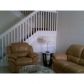 8001 NW 107th Ct # 8001, Miami, FL 33178 ID:13881670