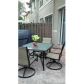 8001 NW 107th Ct # 8001, Miami, FL 33178 ID:13881671