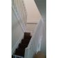 8001 NW 107th Ct # 8001, Miami, FL 33178 ID:13881673