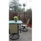 8001 NW 107th Ct # 8001, Miami, FL 33178 ID:13881674