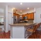 5755 NW 115th Ct # 103, Miami, FL 33178 ID:13927288