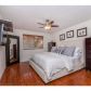 5755 NW 115th Ct # 103, Miami, FL 33178 ID:13927289