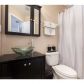 5755 NW 115th Ct # 103, Miami, FL 33178 ID:13927290