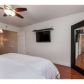 5755 NW 115th Ct # 103, Miami, FL 33178 ID:13927291