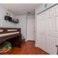 5755 NW 115th Ct # 103, Miami, FL 33178 ID:13927292