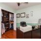 5755 NW 115th Ct # 103, Miami, FL 33178 ID:13927293