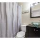 5755 NW 115th Ct # 103, Miami, FL 33178 ID:13927294