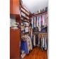 5755 NW 115th Ct # 103, Miami, FL 33178 ID:13927295