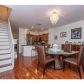 5755 NW 115th Ct # 103, Miami, FL 33178 ID:13927296