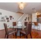 5755 NW 115th Ct # 103, Miami, FL 33178 ID:13927297