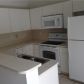 8245 NW 108th Ave # 7-15, Miami, FL 33178 ID:13785125