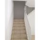 8245 NW 108th Ave # 7-15, Miami, FL 33178 ID:13785127