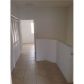 8245 NW 108th Ave # 7-15, Miami, FL 33178 ID:13785128