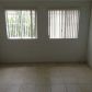 8245 NW 108th Ave # 7-15, Miami, FL 33178 ID:13785129