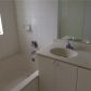 8245 NW 108th Ave # 7-15, Miami, FL 33178 ID:13785130